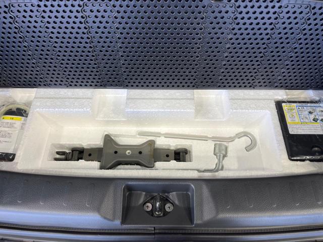 ハスラー Ｘターボ　ナビ　バックカメラ　衝突軽減装置　禁煙車　シートヒーター　前後ドラレコ　スマートキー　ＥＴＣ　純正１５インチＡＷ　オートライト　オートエアコン　誤発進抑制機能　Ｂｌｕｅｔｏｏｔｈ　ＣＤ　ＤＶＤ再生（61枚目）