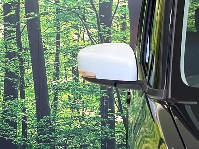 ハスラー Ｘターボ　ナビ　バックカメラ　衝突軽減装置　禁煙車　シートヒーター　前後ドラレコ　スマートキー　ＥＴＣ　純正１５インチＡＷ　オートライト　オートエアコン　誤発進抑制機能　Ｂｌｕｅｔｏｏｔｈ　ＣＤ　ＤＶＤ再生（62枚目）