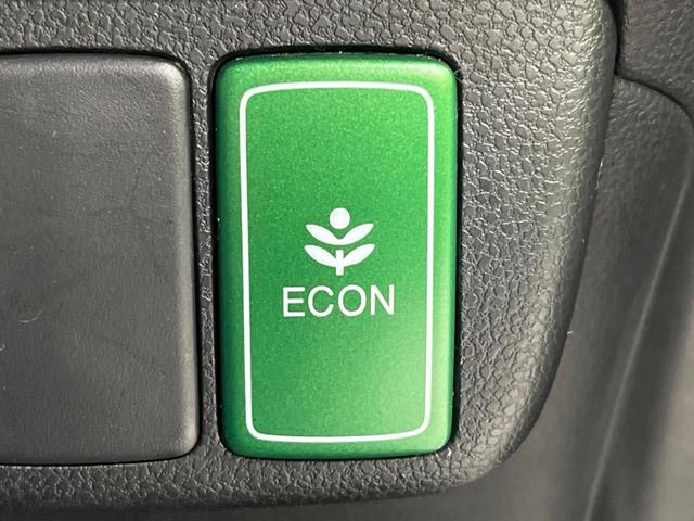 フィットハイブリッド ハイブリッド・10thアニバーサリー 純正ナビ バックカメラ 禁煙車 ドラレコ スマートキー HIDヘッド ETC クルコン オートライト オートエアコン CD DVD再生 地デジ ステアリングスイッチ アイドリングストップ(55枚目)