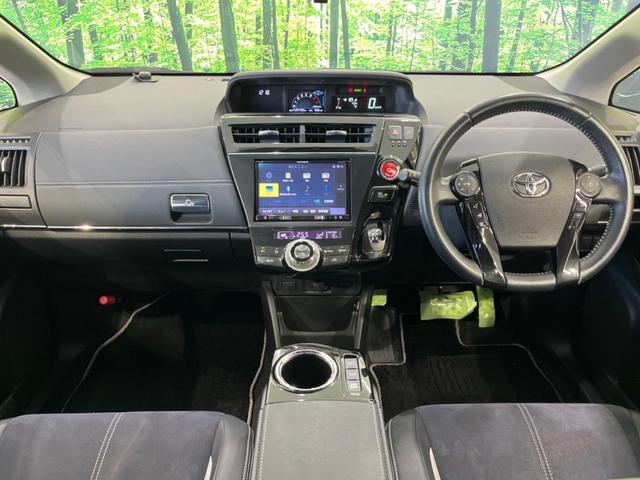 グループ総在庫数約３０，０００台！！全国の系列店からメーカー・車種問わずご紹介出来るので、あなたにピッタリのお車が見つかるはずです♪まずはお問い合わせ下さい☆