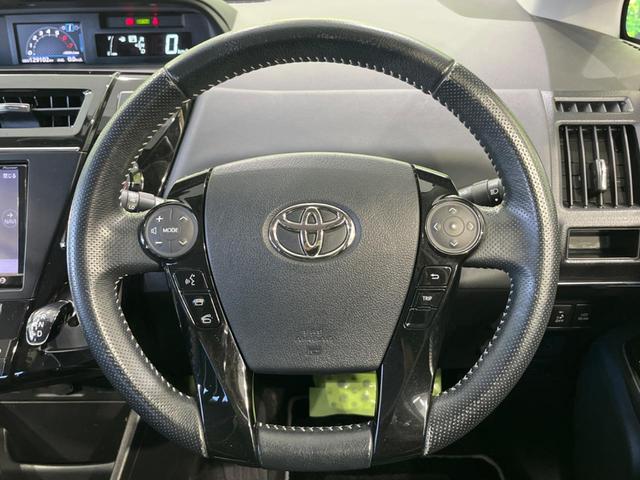 【ＬＥＤヘッドライト】悪天候や夜間走行時も良好な視界を確保し安心して運転できる高輝度ＬＥＤヘッドライトを装備！点灯速度が早く、消費電力も抑えられています。