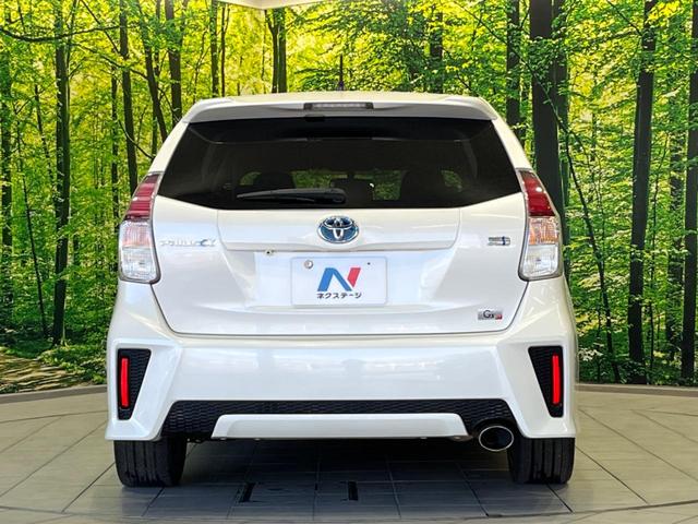 高透明度のガラス皮膜で撥水はもちろん、上質なツヤ・光沢を実現。紫外線や酸性雨から大切な愛車を保護し、色あせ・劣化を防止。「弾スプラッシュコート」、「弾プリミッサコート」からお選びいただけます。