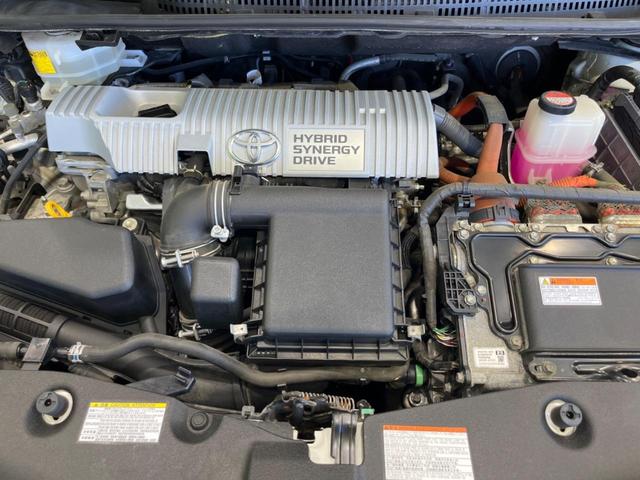 親切・丁寧な専門メカニックスタッフが応対！・車検・点検整備・事故等の修理などアフターサービスも安心。お車のカスタマイズもネクステージのサービススタッフまでご相談ください！