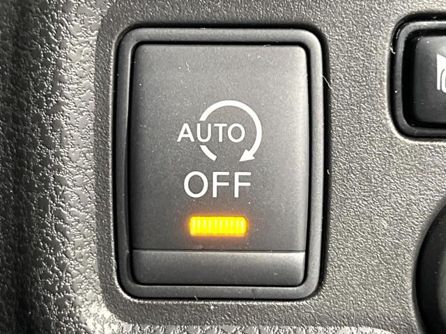 ノート Ｘ　Ｖセレクション＋セーフティ　純正ナビ　衝突軽減装置　禁煙車　スマートキー　ＥＴＣ　車線逸脱警報　Ｂｌｕｅｔｏｏｔｈ　ＣＤ　ＤＶＤ再生　フルセグ　アイドリングストップ　ヘッドライトレベライザー　シートリフター　電動格納ミラー（6枚目）