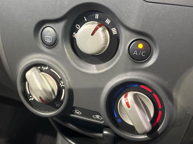 ノート Ｘ　Ｖセレクション＋セーフティ　純正ナビ　衝突軽減装置　禁煙車　スマートキー　ＥＴＣ　車線逸脱警報　Ｂｌｕｅｔｏｏｔｈ　ＣＤ　ＤＶＤ再生　フルセグ　アイドリングストップ　ヘッドライトレベライザー　シートリフター　電動格納ミラー（7枚目）