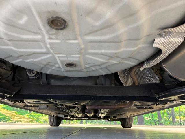 ノート Ｘ　Ｖセレクション＋セーフティ　純正ナビ　衝突軽減装置　禁煙車　スマートキー　ＥＴＣ　車線逸脱警報　Ｂｌｕｅｔｏｏｔｈ　ＣＤ　ＤＶＤ再生　フルセグ　アイドリングストップ　ヘッドライトレベライザー　シートリフター　電動格納ミラー（19枚目）