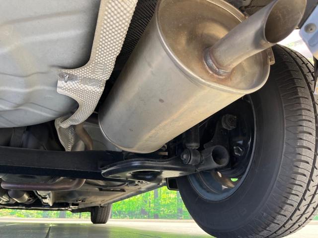 ノート Ｘ　Ｖセレクション＋セーフティ　純正ナビ　衝突軽減装置　禁煙車　スマートキー　ＥＴＣ　車線逸脱警報　Ｂｌｕｅｔｏｏｔｈ　ＣＤ　ＤＶＤ再生　フルセグ　アイドリングストップ　ヘッドライトレベライザー　シートリフター　電動格納ミラー（21枚目）