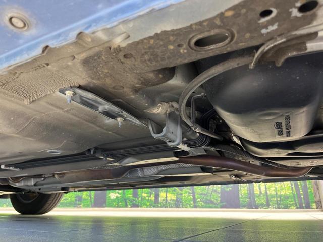 ノート Ｘ　Ｖセレクション＋セーフティ　純正ナビ　衝突軽減装置　禁煙車　スマートキー　ＥＴＣ　車線逸脱警報　Ｂｌｕｅｔｏｏｔｈ　ＣＤ　ＤＶＤ再生　フルセグ　アイドリングストップ　ヘッドライトレベライザー　シートリフター　電動格納ミラー（22枚目）