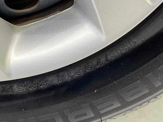 ノート Ｘ　Ｖセレクション＋セーフティ　純正ナビ　衝突軽減装置　禁煙車　スマートキー　ＥＴＣ　車線逸脱警報　Ｂｌｕｅｔｏｏｔｈ　ＣＤ　ＤＶＤ再生　フルセグ　アイドリングストップ　ヘッドライトレベライザー　シートリフター　電動格納ミラー（26枚目）