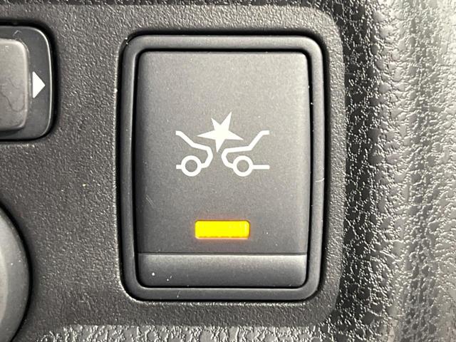 ノート Ｘ　Ｖセレクション＋セーフティ　純正ナビ　衝突軽減装置　禁煙車　スマートキー　ＥＴＣ　車線逸脱警報　Ｂｌｕｅｔｏｏｔｈ　ＣＤ　ＤＶＤ再生　フルセグ　アイドリングストップ　ヘッドライトレベライザー　シートリフター　電動格納ミラー（37枚目）