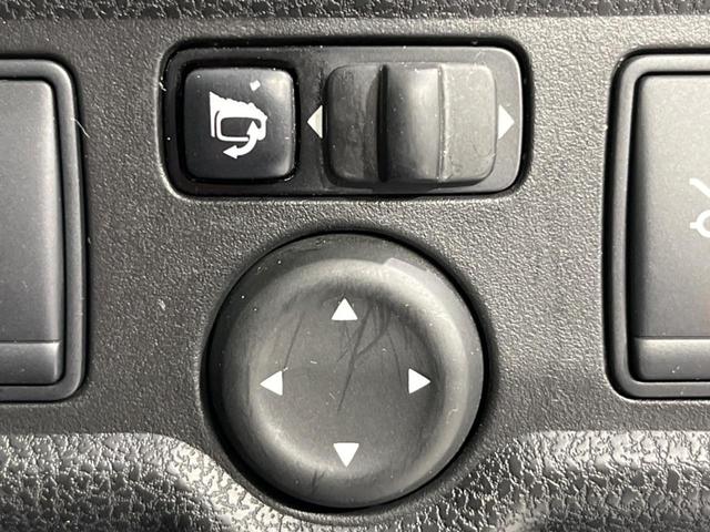 ノート Ｘ　Ｖセレクション＋セーフティ　純正ナビ　衝突軽減装置　禁煙車　スマートキー　ＥＴＣ　車線逸脱警報　Ｂｌｕｅｔｏｏｔｈ　ＣＤ　ＤＶＤ再生　フルセグ　アイドリングストップ　ヘッドライトレベライザー　シートリフター　電動格納ミラー（38枚目）