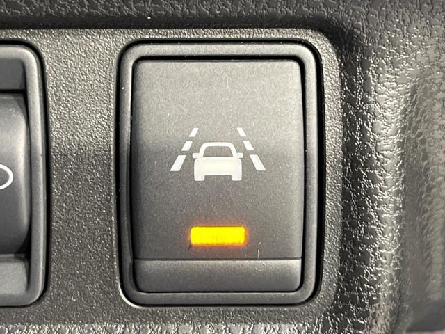 ノート Ｘ　Ｖセレクション＋セーフティ　純正ナビ　衝突軽減装置　禁煙車　スマートキー　ＥＴＣ　車線逸脱警報　Ｂｌｕｅｔｏｏｔｈ　ＣＤ　ＤＶＤ再生　フルセグ　アイドリングストップ　ヘッドライトレベライザー　シートリフター　電動格納ミラー（41枚目）