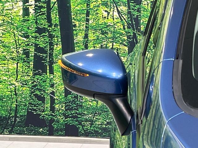 ノート Ｘ　Ｖセレクション＋セーフティ　純正ナビ　衝突軽減装置　禁煙車　スマートキー　ＥＴＣ　車線逸脱警報　Ｂｌｕｅｔｏｏｔｈ　ＣＤ　ＤＶＤ再生　フルセグ　アイドリングストップ　ヘッドライトレベライザー　シートリフター　電動格納ミラー（54枚目）