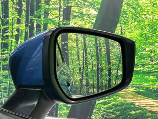 ノート Ｘ　Ｖセレクション＋セーフティ　純正ナビ　衝突軽減装置　禁煙車　スマートキー　ＥＴＣ　車線逸脱警報　Ｂｌｕｅｔｏｏｔｈ　ＣＤ　ＤＶＤ再生　フルセグ　アイドリングストップ　ヘッドライトレベライザー　シートリフター　電動格納ミラー（55枚目）