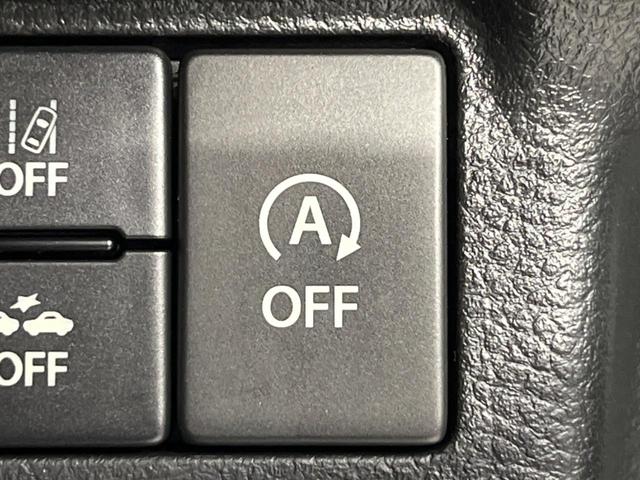 アルト L 衝突軽減装置 禁煙車 シートヒーター クリアランスソナー ETC オートハイビーム 車線逸脱警報 誤発進抑制機能 先行車発進告知 オーディオ CD再生 AM FM キーレス アイドリングストップ(5枚目)