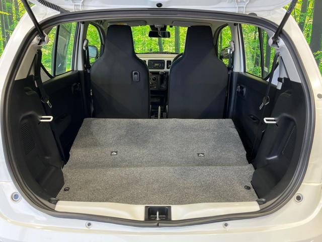 アルト L 衝突軽減装置 禁煙車 シートヒーター クリアランスソナー ETC オートハイビーム 車線逸脱警報 誤発進抑制機能 先行車発進告知 オーディオ CD再生 AM FM キーレス アイドリングストップ(10枚目)