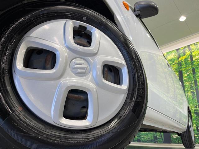 アルト L 衝突軽減装置 禁煙車 シートヒーター クリアランスソナー ETC オートハイビーム 車線逸脱警報 誤発進抑制機能 先行車発進告知 オーディオ CD再生 AM FM キーレス アイドリングストップ(13枚目)