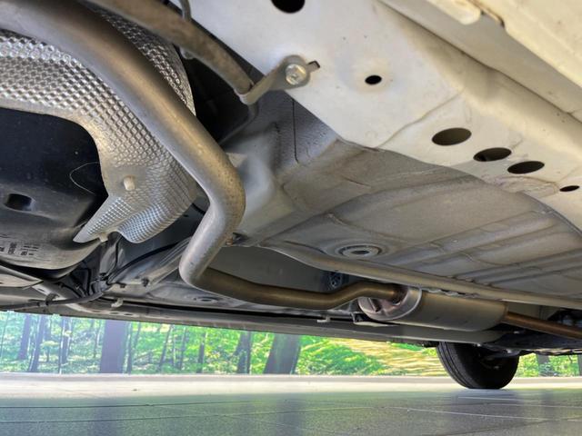 アルト L 衝突軽減装置 禁煙車 シートヒーター クリアランスソナー ETC オートハイビーム 車線逸脱警報 誤発進抑制機能 先行車発進告知 オーディオ CD再生 AM FM キーレス アイドリングストップ(23枚目)