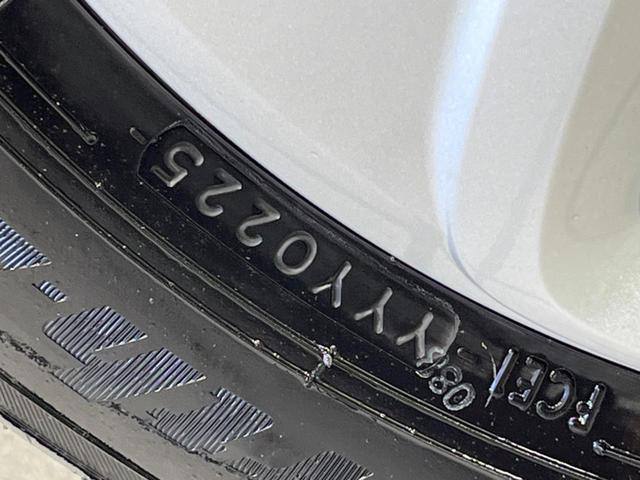 アルト L 衝突軽減装置 禁煙車 シートヒーター クリアランスソナー ETC オートハイビーム 車線逸脱警報 誤発進抑制機能 先行車発進告知 オーディオ CD再生 AM FM キーレス アイドリングストップ(26枚目)