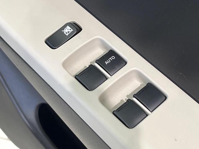 アルト L 衝突軽減装置 禁煙車 シートヒーター クリアランスソナー ETC オートハイビーム 車線逸脱警報 誤発進抑制機能 先行車発進告知 オーディオ CD再生 AM FM キーレス アイドリングストップ(28枚目)