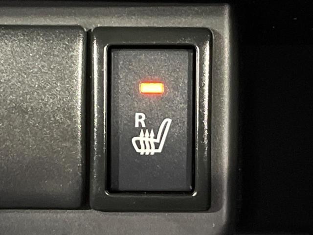 アルト L 衝突軽減装置 禁煙車 シートヒーター クリアランスソナー ETC オートハイビーム 車線逸脱警報 誤発進抑制機能 先行車発進告知 オーディオ CD再生 AM FM キーレス アイドリングストップ(30枚目)