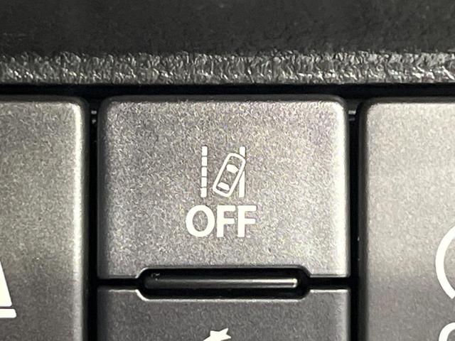 アルト L 衝突軽減装置 禁煙車 シートヒーター クリアランスソナー ETC オートハイビーム 車線逸脱警報 誤発進抑制機能 先行車発進告知 オーディオ CD再生 AM FM キーレス アイドリングストップ(38枚目)