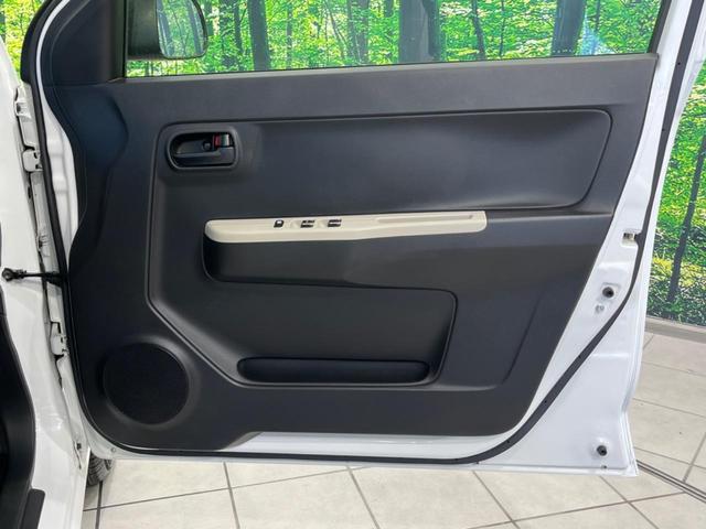 アルト L 衝突軽減装置 禁煙車 シートヒーター クリアランスソナー ETC オートハイビーム 車線逸脱警報 誤発進抑制機能 先行車発進告知 オーディオ CD再生 AM FM キーレス アイドリングストップ(43枚目)