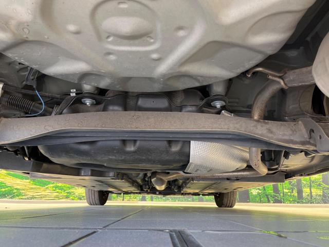 ヤリス ハイブリッドＧ　純正８型ディスプレイオーディオ　全周囲カメラ　衝突軽減装置　レーダークルーズ　禁煙車　コーナーセンサー　レーンキープ　スマートキー　ＥＴＣ　オートハイビーム　オートエアコン　Ｂｌｕｅｔｏｏｔｈ（19枚目）