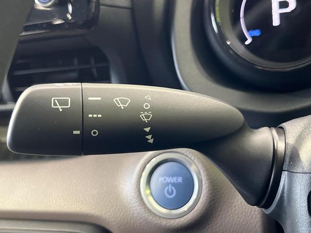 ヤリス ハイブリッドＧ　純正８型ディスプレイオーディオ　全周囲カメラ　衝突軽減装置　レーダークルーズ　禁煙車　コーナーセンサー　レーンキープ　スマートキー　ＥＴＣ　オートハイビーム　オートエアコン　Ｂｌｕｅｔｏｏｔｈ（36枚目）