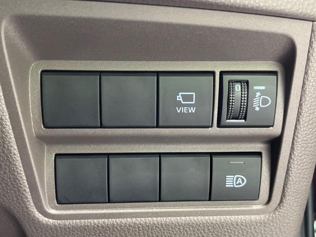 ヤリス ハイブリッドＧ　純正８型ディスプレイオーディオ　全周囲カメラ　衝突軽減装置　レーダークルーズ　禁煙車　コーナーセンサー　レーンキープ　スマートキー　ＥＴＣ　オートハイビーム　オートエアコン　Ｂｌｕｅｔｏｏｔｈ（40枚目）