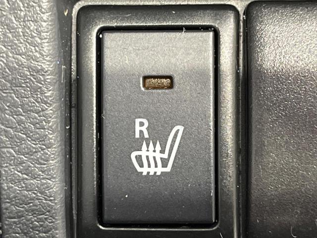 ワゴンＲ ＦＸ　禁煙車　シートヒーター　オートエアコン　オーディオ　ＣＤ　キーレス　アイドリングストップ　エアバッグ　パワーウインドウ　ヘッドライトレベライザー　アームレスト　盗難防止装置　プライバシーガラス（3枚目）