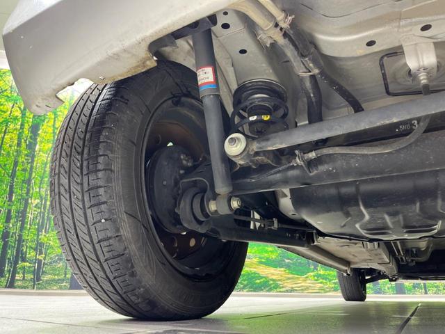 ワゴンＲ ＦＸ　禁煙車　シートヒーター　オートエアコン　オーディオ　ＣＤ　キーレス　アイドリングストップ　エアバッグ　パワーウインドウ　ヘッドライトレベライザー　アームレスト　盗難防止装置　プライバシーガラス（21枚目）