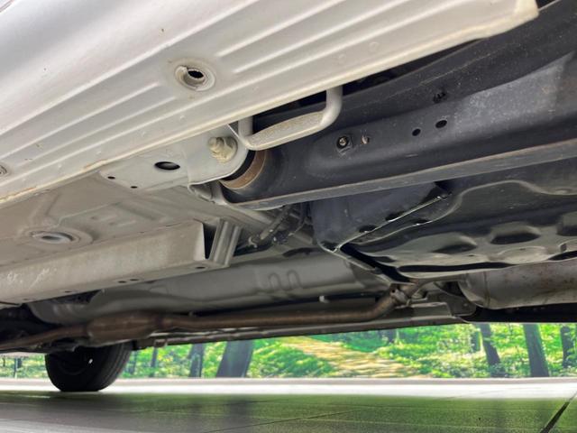 ワゴンＲ ＦＸ　禁煙車　シートヒーター　オートエアコン　オーディオ　ＣＤ　キーレス　アイドリングストップ　エアバッグ　パワーウインドウ　ヘッドライトレベライザー　アームレスト　盗難防止装置　プライバシーガラス（22枚目）