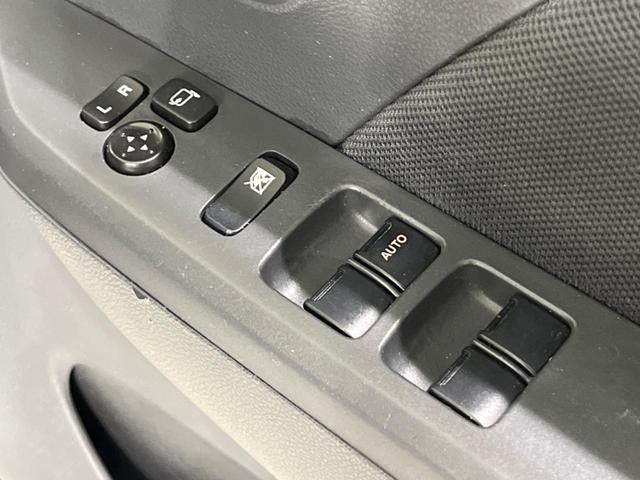 ワゴンＲ ＦＸ　禁煙車　シートヒーター　オートエアコン　オーディオ　ＣＤ　キーレス　アイドリングストップ　エアバッグ　パワーウインドウ　ヘッドライトレベライザー　アームレスト　盗難防止装置　プライバシーガラス（28枚目）