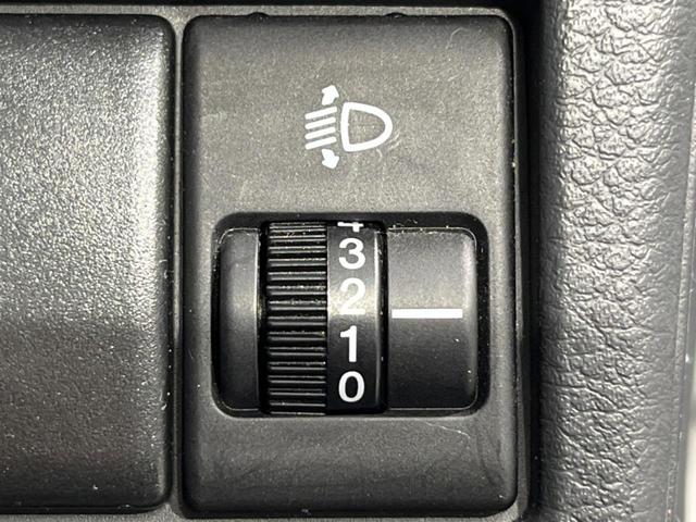 ワゴンＲ ＦＸ　禁煙車　シートヒーター　オートエアコン　オーディオ　ＣＤ　キーレス　アイドリングストップ　エアバッグ　パワーウインドウ　ヘッドライトレベライザー　アームレスト　盗難防止装置　プライバシーガラス（29枚目）