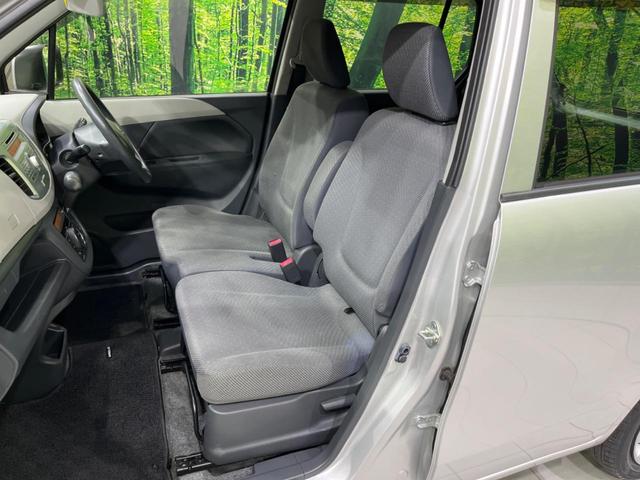 ワゴンＲ ＦＸ　禁煙車　シートヒーター　オートエアコン　オーディオ　ＣＤ　キーレス　アイドリングストップ　エアバッグ　パワーウインドウ　ヘッドライトレベライザー　アームレスト　盗難防止装置　プライバシーガラス（39枚目）