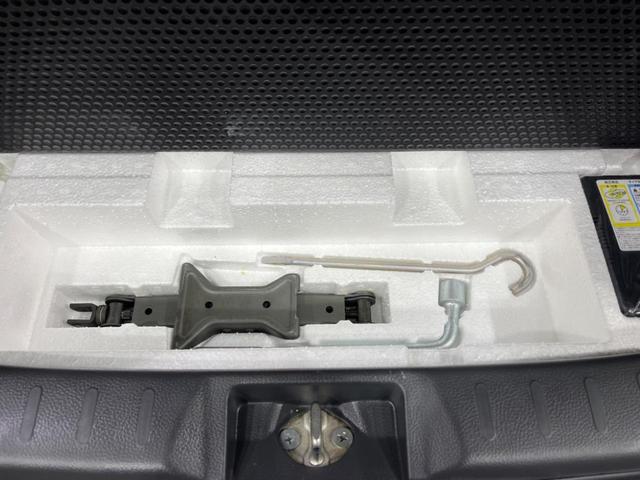 ワゴンＲ ＦＸ　禁煙車　シートヒーター　オートエアコン　オーディオ　ＣＤ　キーレス　アイドリングストップ　エアバッグ　パワーウインドウ　ヘッドライトレベライザー　アームレスト　盗難防止装置　プライバシーガラス（45枚目）