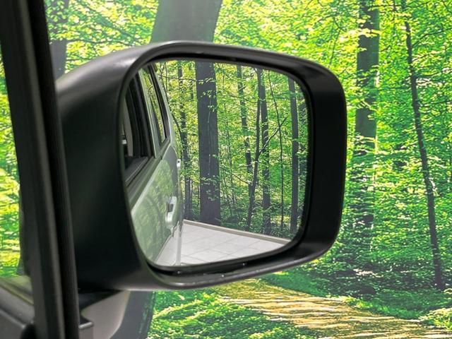 ワゴンＲ ＦＸ　禁煙車　シートヒーター　オートエアコン　オーディオ　ＣＤ　キーレス　アイドリングストップ　エアバッグ　パワーウインドウ　ヘッドライトレベライザー　アームレスト　盗難防止装置　プライバシーガラス（47枚目）