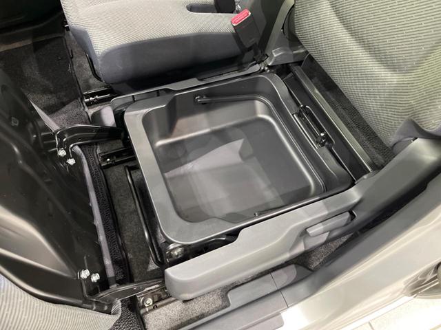 ワゴンＲ ＦＸ　禁煙車　シートヒーター　オートエアコン　オーディオ　ＣＤ　キーレス　アイドリングストップ　エアバッグ　パワーウインドウ　ヘッドライトレベライザー　アームレスト　盗難防止装置　プライバシーガラス（55枚目）