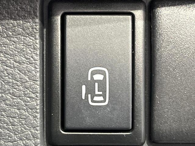 スペーシア Ｘ　４ＷＤ　電動スライドドア　ＳＤナビ　バックカメラ　禁煙車　シートヒーター　前後ドラレコ　ＥＴＣ　スマートキー　オートエアコン　ＣＤ　ＤＶＤ再生　地デジ　ロールサンシェード　ドアバイザー　盗難防止装置（3枚目）