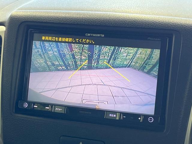 スペーシア Ｘ　４ＷＤ　電動スライドドア　ＳＤナビ　バックカメラ　禁煙車　シートヒーター　前後ドラレコ　ＥＴＣ　スマートキー　オートエアコン　ＣＤ　ＤＶＤ再生　地デジ　ロールサンシェード　ドアバイザー　盗難防止装置（5枚目）