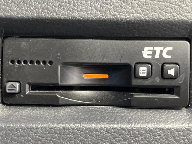 スペーシア Ｘ　４ＷＤ　電動スライドドア　ＳＤナビ　バックカメラ　禁煙車　シートヒーター　前後ドラレコ　ＥＴＣ　スマートキー　オートエアコン　ＣＤ　ＤＶＤ再生　地デジ　ロールサンシェード　ドアバイザー　盗難防止装置（7枚目）