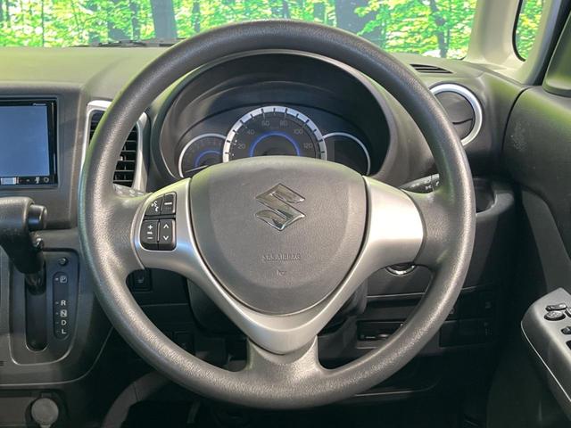 スペーシア Ｘ　４ＷＤ　電動スライドドア　ＳＤナビ　バックカメラ　禁煙車　シートヒーター　前後ドラレコ　ＥＴＣ　スマートキー　オートエアコン　ＣＤ　ＤＶＤ再生　地デジ　ロールサンシェード　ドアバイザー　盗難防止装置（11枚目）