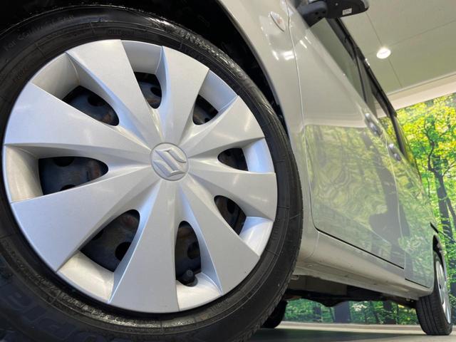 スペーシア Ｘ　４ＷＤ　電動スライドドア　ＳＤナビ　バックカメラ　禁煙車　シートヒーター　前後ドラレコ　ＥＴＣ　スマートキー　オートエアコン　ＣＤ　ＤＶＤ再生　地デジ　ロールサンシェード　ドアバイザー　盗難防止装置（13枚目）