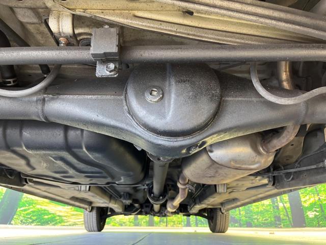 スペーシア Ｘ　４ＷＤ　電動スライドドア　ＳＤナビ　バックカメラ　禁煙車　シートヒーター　前後ドラレコ　ＥＴＣ　スマートキー　オートエアコン　ＣＤ　ＤＶＤ再生　地デジ　ロールサンシェード　ドアバイザー　盗難防止装置（19枚目）