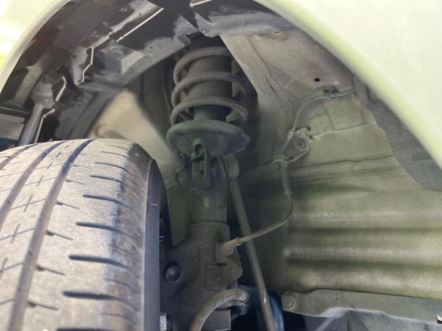 スペーシア Ｘ　４ＷＤ　電動スライドドア　ＳＤナビ　バックカメラ　禁煙車　シートヒーター　前後ドラレコ　ＥＴＣ　スマートキー　オートエアコン　ＣＤ　ＤＶＤ再生　地デジ　ロールサンシェード　ドアバイザー　盗難防止装置（20枚目）