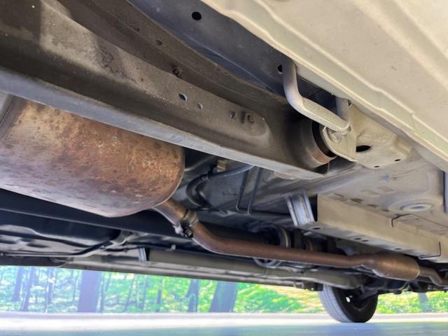 スペーシア Ｘ　４ＷＤ　電動スライドドア　ＳＤナビ　バックカメラ　禁煙車　シートヒーター　前後ドラレコ　ＥＴＣ　スマートキー　オートエアコン　ＣＤ　ＤＶＤ再生　地デジ　ロールサンシェード　ドアバイザー　盗難防止装置（22枚目）