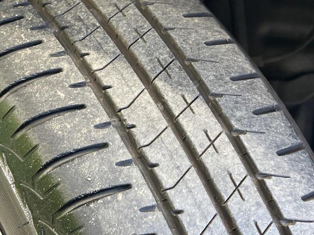 スペーシア Ｘ　４ＷＤ　電動スライドドア　ＳＤナビ　バックカメラ　禁煙車　シートヒーター　前後ドラレコ　ＥＴＣ　スマートキー　オートエアコン　ＣＤ　ＤＶＤ再生　地デジ　ロールサンシェード　ドアバイザー　盗難防止装置（26枚目）