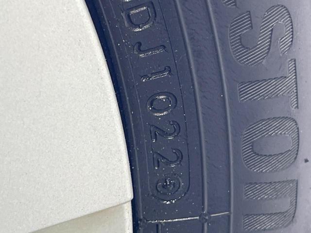 スペーシア Ｘ　４ＷＤ　電動スライドドア　ＳＤナビ　バックカメラ　禁煙車　シートヒーター　前後ドラレコ　ＥＴＣ　スマートキー　オートエアコン　ＣＤ　ＤＶＤ再生　地デジ　ロールサンシェード　ドアバイザー　盗難防止装置（27枚目）