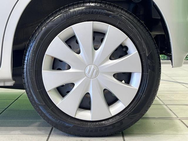 スペーシア Ｘ　４ＷＤ　電動スライドドア　ＳＤナビ　バックカメラ　禁煙車　シートヒーター　前後ドラレコ　ＥＴＣ　スマートキー　オートエアコン　ＣＤ　ＤＶＤ再生　地デジ　ロールサンシェード　ドアバイザー　盗難防止装置（29枚目）